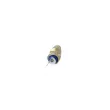 NRF 727073 - Sonde de température, liquide de refroidissement