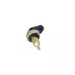 NRF 727079 - Sonde de température, liquide de refroidissement