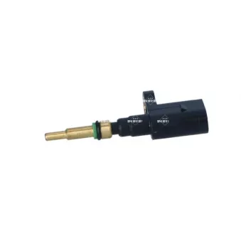Sonde de température, liquide de refroidissement NRF 727083