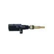 NRF 727083 - Sonde de température, liquide de refroidissement
