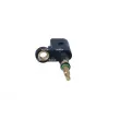 NRF 727083 - Sonde de température, liquide de refroidissement