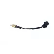 NRF 727085 - Sonde de température, liquide de refroidissement