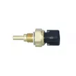 Sonde de température, liquide de refroidissement NRF [727089]