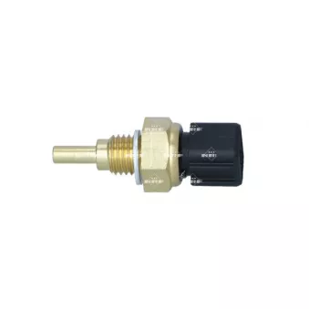 NRF 727089 - Sonde de température, liquide de refroidissement