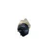 NRF 727089 - Sonde de température, liquide de refroidissement