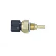 NRF 727089 - Sonde de température, liquide de refroidissement
