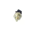 NRF 727089 - Sonde de température, liquide de refroidissement