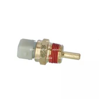 Sonde de température, liquide de refroidissement NRF 727094