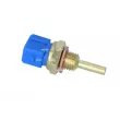 NRF 727095 - Sonde de température, liquide de refroidissement
