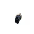 NRF 727096 - Sonde de température, liquide de refroidissement