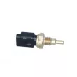 NRF 727096 - Sonde de température, liquide de refroidissement