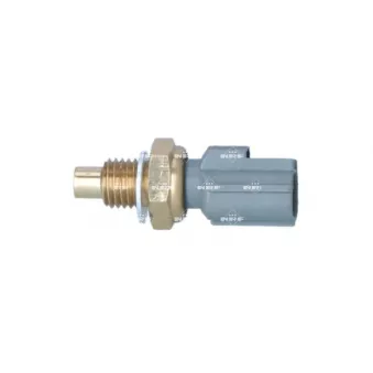 Sonde de température, liquide de refroidissement NRF OEM 8980235810