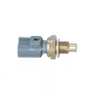 NRF 727100 - Sonde de température, liquide de refroidissement