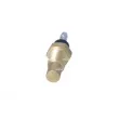 NRF 727101 - Sonde de température, liquide de refroidissement