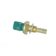 Sonde de température, liquide de refroidissement NRF [727102]