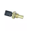 NRF 727105 - Sonde de température, liquide de refroidissement