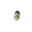 NRF 727108 - Sonde de température, liquide de refroidissement