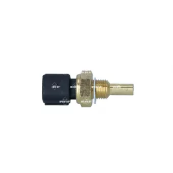 NRF 727109 - Sonde de température, liquide de refroidissement