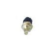 NRF 727109 - Sonde de température, liquide de refroidissement