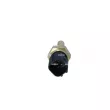 NRF 727109 - Sonde de température, liquide de refroidissement