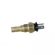 Sonde de température, liquide de refroidissement NRF [727110]