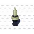 NRF 727111 - Sonde de température, liquide de refroidissement
