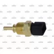 Sonde de température, liquide de refroidissement NRF [727113]