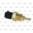 NRF 727113 - Sonde de température, liquide de refroidissement