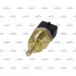 NRF 727113 - Sonde de température, liquide de refroidissement