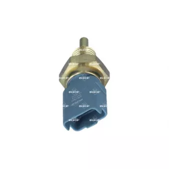 Sonde de température, liquide de refroidissement NRF 727114