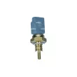 NRF 727114 - Sonde de température, liquide de refroidissement