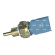 NRF 727114 - Sonde de température, liquide de refroidissement