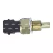NRF 727116 - Sonde de température, liquide de refroidissement