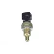 NRF 727116 - Sonde de température, liquide de refroidissement