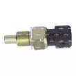 NRF 727116 - Sonde de température, liquide de refroidissement