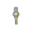 NRF 727117 - Sonde de température, liquide de refroidissement