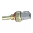 NRF 727117 - Sonde de température, liquide de refroidissement