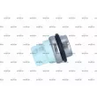 Sonde de température, liquide de refroidissement NRF [727118]