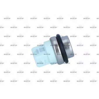 Sonde de température, liquide de refroidissement NRF OEM 7700865290