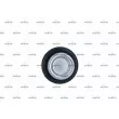 NRF 727118 - Sonde de température, liquide de refroidissement