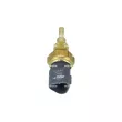 Sonde de température, liquide de refroidissement NRF [727120]