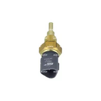 Sonde de température, liquide de refroidissement NRF 727120