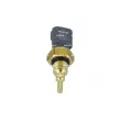 NRF 727120 - Sonde de température, liquide de refroidissement