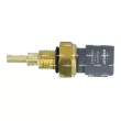 NRF 727120 - Sonde de température, liquide de refroidissement