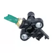 NRF 727121 - Sonde de température, liquide de refroidissement