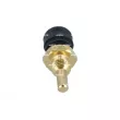 NRF 727123 - Sonde de température, liquide de refroidissement