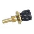 NRF 727123 - Sonde de température, liquide de refroidissement