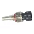 NRF 727126 - Sonde de température, liquide de refroidissement