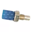 NRF 727128 - Sonde de température, liquide de refroidissement
