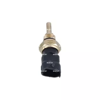 NRF 727132 - Sonde de température, liquide de refroidissement